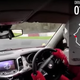 You'll Miss The Holden Commodore Even More When You Watch One Lap The Nürburgring